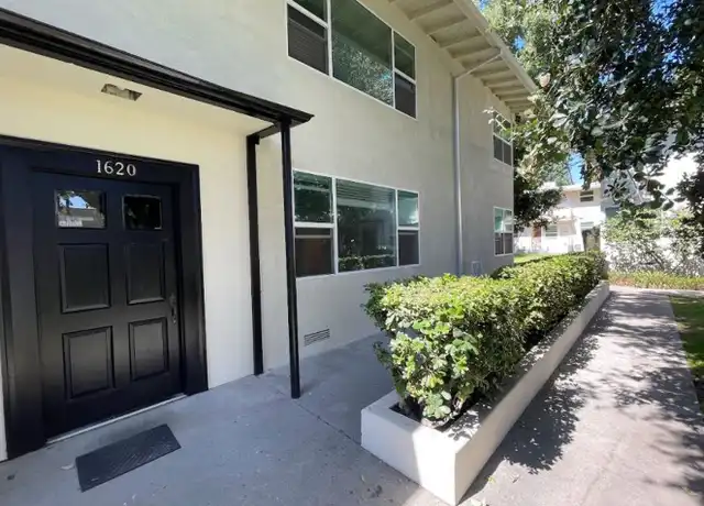 Property at 1618 W Huntington Dr Unit 1620B, Alhambra, CA, 91801, 2 beds, 1 bath, [object Object]