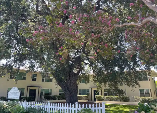 Property at 1618 W Huntington Dr Unit 1620B, Alhambra, CA, 91801, 2 beds, 1 bath, [object Object]