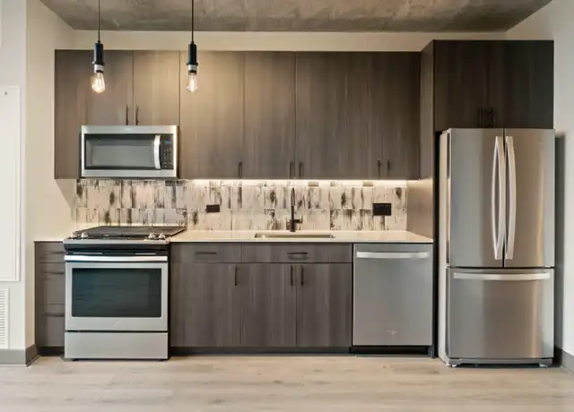 Property at 1335 W Lake St Unit 507, Chicago, IL, 60607, 2 beds, 2 baths, [object Object]