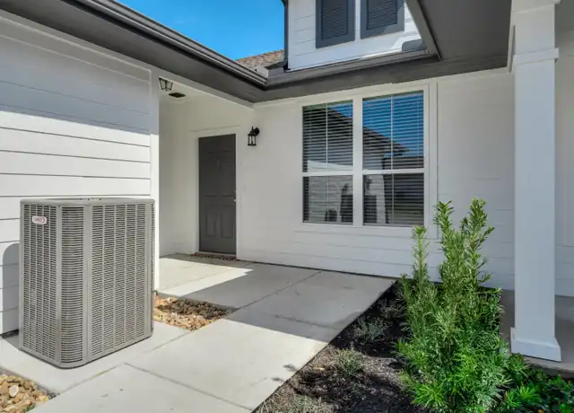 Property at 1123 Trellis Pass Unit 1, Brenham, TX, 77833, 4 beds, 2 baths, [object Object]