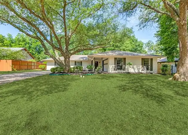 Property at 504 Otter Trl, Greenville, TX, 75402, 4 beds, 2 baths, [object Object]