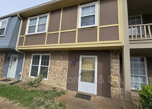 Property at 5600 Country Dr #315, Nashville, TN, 37211, 3 beds, 2.5 baths, [object Object]