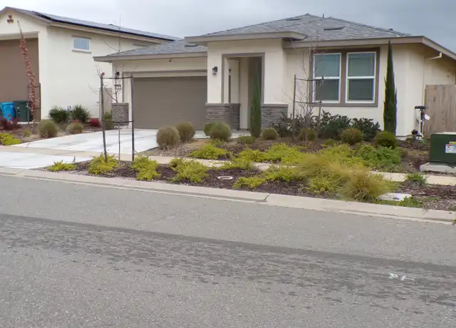 Property at 4149 Citation Dr, Olivehurst, CA, 95961, 3 beds, 2 baths, [object Object]