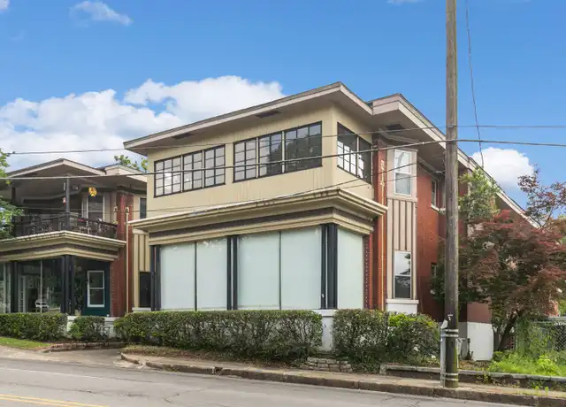 Property at 1314 20th St S Unit 1314-250, Birmingham, AL, 35205, 2 beds, 2 baths, [object Object]