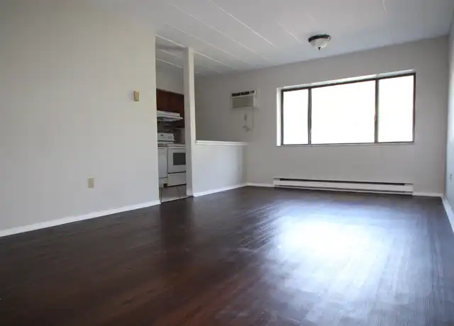Property at 3500 Willow Ave Unit 401, Pittsburgh, PA, 15234, 1 bed, 1 bath, [object Object]