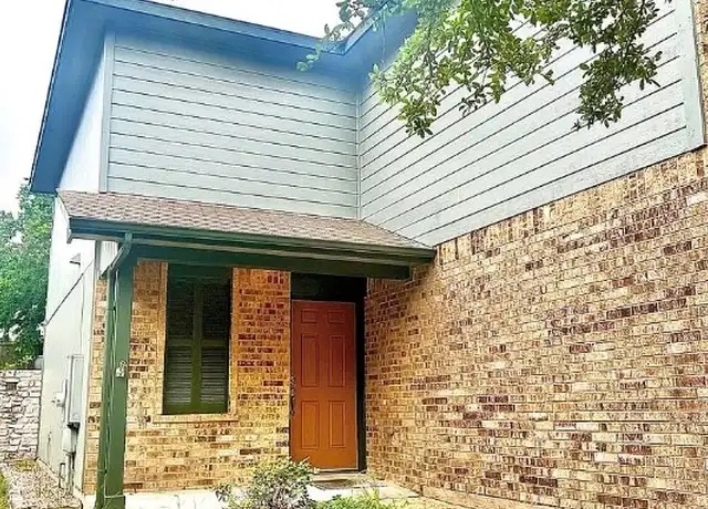 Property at 8709 Davis Oaks Trl, Austin, TX, 78748, 3 beds, 2.5 baths, [object Object]