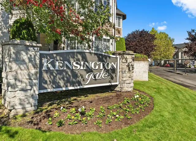 Property at Kensington Gate Apartments - 1015 112th St E, Tacoma, WA, 98445, 0 beds, 1 bath, [object Object]