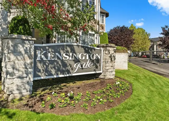 Property at Kensington Gate Apartments - 1015 112th St E, Tacoma, WA, 98445, 0-3 beds, 1-2 bath, [object Object]