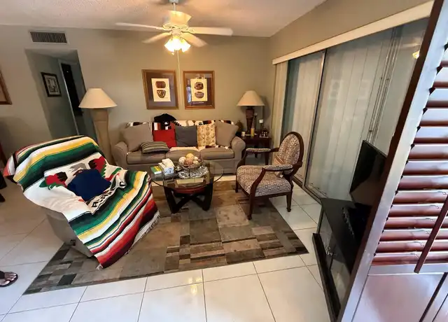 Property at 7543 S Oriole Blvd, Delray Beach, FL, 33446, 2 beds, 2 baths, [object Object]