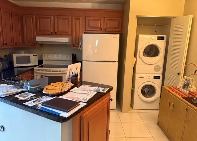 Property at 7543 S Oriole Blvd #204, Delray Beach, FL, 33446, 2 beds, 2 baths, [object Object]