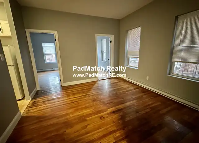 Property at 894 Huntington Ave Unit 6, Boston, MA, 02115, 2 beds, 1 bath, [object Object]