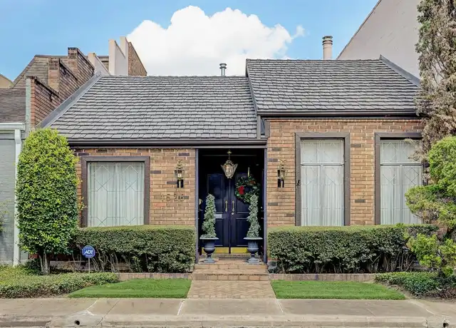 Property at 1526 S Gessner Rd, Houston, TX, 77063, 2 beds, 2 baths, [object Object]