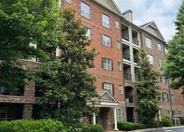 Property at 2300 Peachford Rd #3203, Atlanta, GA, 30338, 1 bed, 1 bath, [object Object]