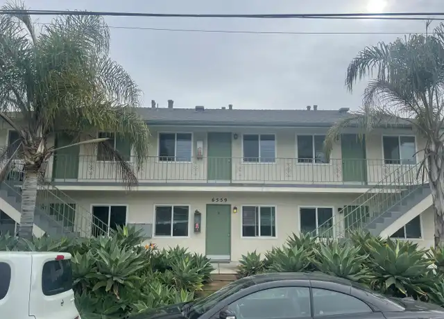 Property at 6559 Cordoba Rd Unit B, Isla Vista, CA, 93117, 1 bed, 1 bath, [object Object]