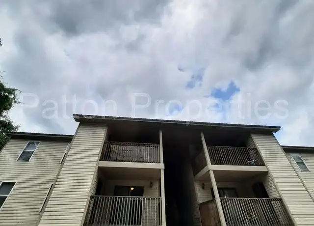 Property at 614 Wessinger St, West Columbia, SC, 29169, 2 beds, 1 bath, [object Object]