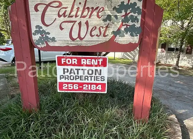 Property at 614 Wessinger St, West Columbia, SC, 29169, 2 beds, 1 bath, [object Object]