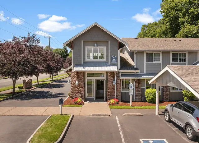 Photo of 1112 9th St SE, Puyallup, WA 98372