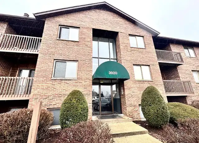 Property at 3920 Mack Rd #111, Fairfield, OH, 45014, 2 beds, 2 baths, [object Object]