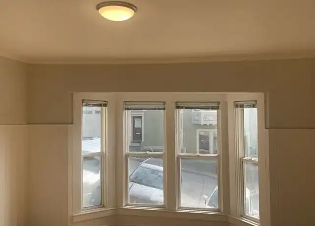 Property at 1380 Filbert St Unit 01, San Francisco, CA, 94109, 0 beds, 1 bath, [object Object]