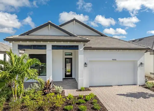Property at 9446 Caymas Ter, Naples, FL, 34114, 3 beds, 3 baths, [object Object]