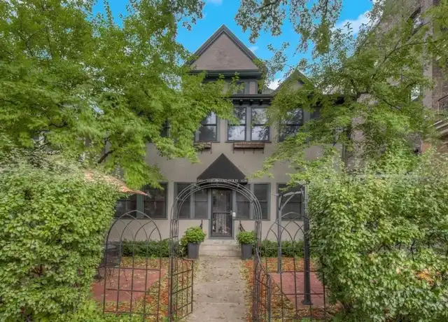 Property at 641 Grand Ave #1, Saint Paul, MN, 55105, 2 beds, 2 baths, [object Object]