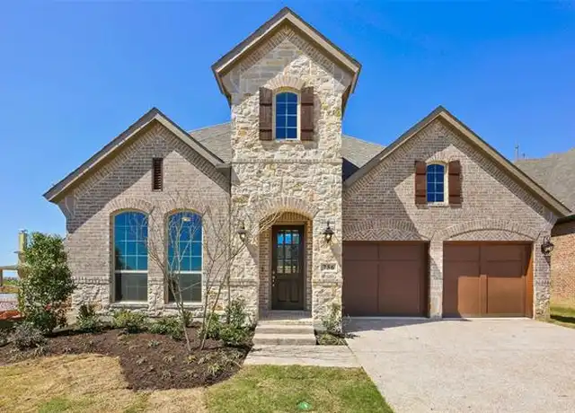 Property at 756 Carlisle Dr, The Colony, TX, 75056, 4 beds, 4.5 baths, [object Object]