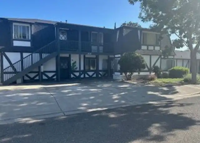 Property at 1624 Elm Ave Unit A, Solvang, CA, 93463, 2 beds, 1 bath, [object Object]