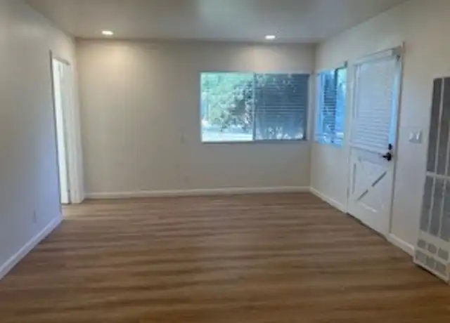 Property at 1624 Elm Ave Unit A, Solvang, CA, 93463, 2 beds, 1 bath, [object Object]
