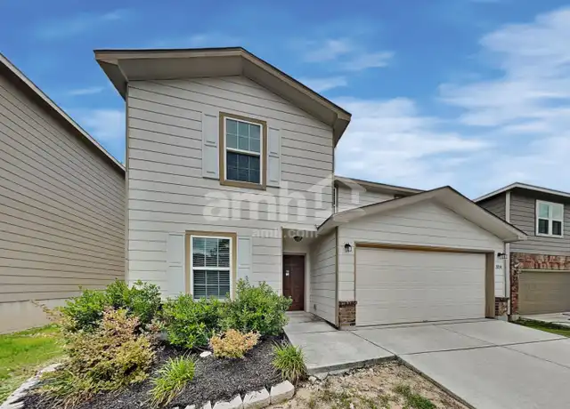Property at 11834 Silver Arbor, San Antonio, TX, 78254, 4 beds, 2.5 baths, [object Object]