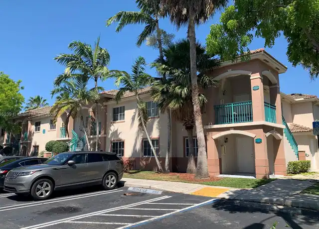 Property at 2920 SE 13th Ave Unit 106-51, Homestead, FL, 33035, 3 beds, 2 baths, [object Object]