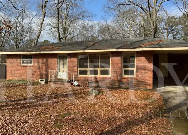 Property at 17 Oxford Pl NW, Rome, GA, 30165, 3 beds, 1 bath, [object Object]