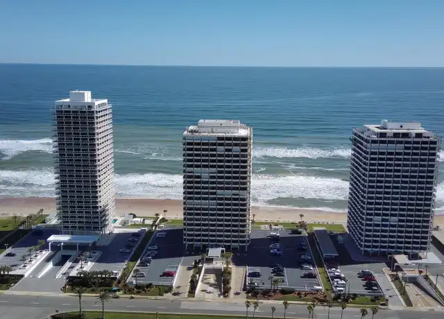Property at 2900 N Atlantic Ave #1805, Daytona Beach, FL, 32118, 2 beds, 2 baths, [object Object]