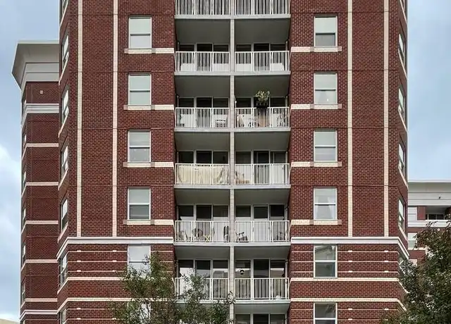 Property at 880 N Pollard St #605, Arlington, VA, 22203, 2 beds, 2 baths, [object Object]