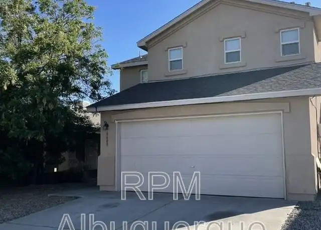 Property at 8608 Casa Vistosa Ct NW, Albuquerque, NM, 87120, 3 beds, 2.5 baths, [object Object]