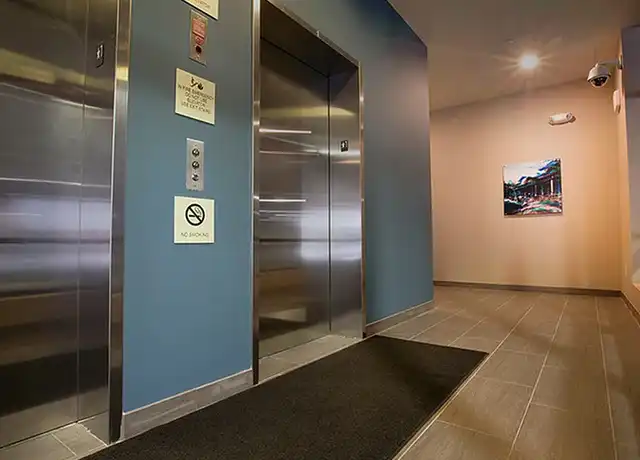 Property at Citystation East - 1520 6th Ave, Troy, NY, 12180, 2-4 beds, 2-4 baths, [object Object]