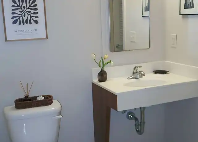 Property at College Suites at City Station East - 1520 6th Ave, Troy, NY, 12180, 3-4 beds, 3-4 baths, [object Object]