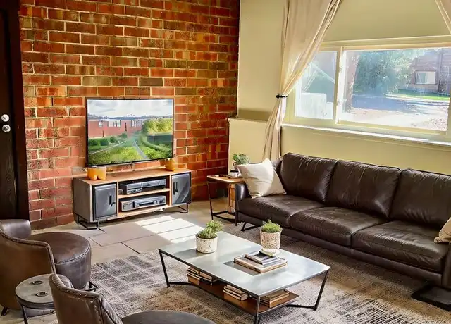 Property at 6636 Dublin Loop W Unit -B, Colorado Springs, CO, 80918, 2 beds, 1 bath, [object Object]