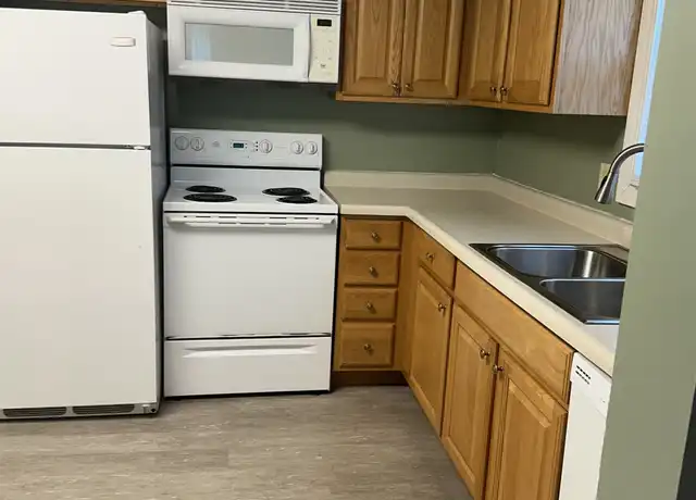 Property at 9532 Aboite Center Rd Unit 9532, Fort Wayne, IN, 46804, 3 beds, 2 baths, [object Object]