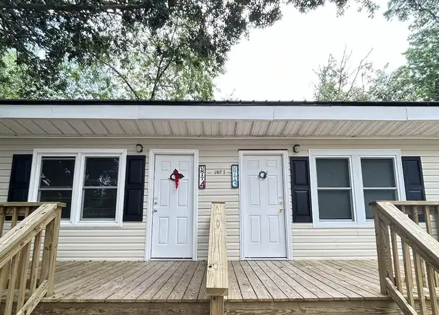 Property at 405 12th Ave S Unit 3, Myrtle Beach, SC, 29577, 1 bed, 1 bath, [object Object]