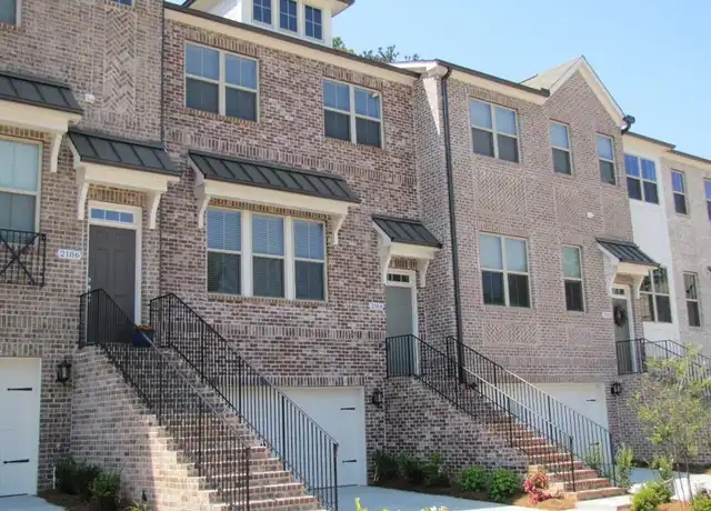 Property at 2184 Haydon Ln, Atlanta, GA, 30341, 4 beds, 3.5 baths, [object Object]