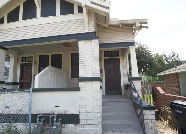 Property at 4922 Loyola Ave, New Orleans, LA, 70115, 2 beds, 1 bath, [object Object]