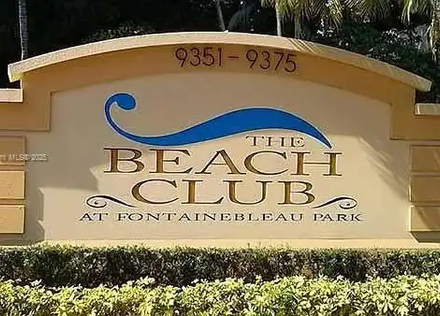 Property at 9355 Fontainebleau Blvd Unit C212, Miami, FL, 33172, 1 bed, 1.5 baths, [object Object]