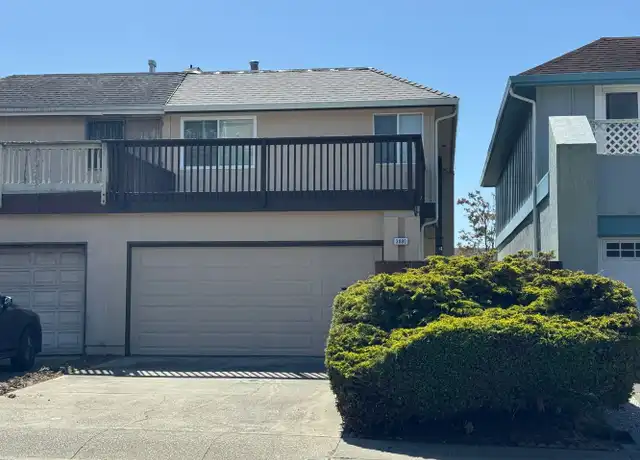 Property at 3880 Carter Dr, South San Francisco, CA, 94080, 4 beds, 2.5 baths, [object Object]