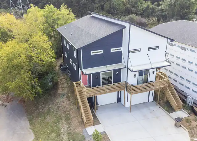 Property at 2308 Lloyd Ave, Nashville, TN, 37218, 3 beds, 3 baths, [object Object]