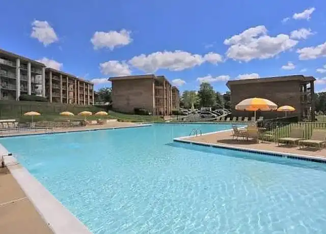 Property at Vista at White Oak - 11430 Lockwood Dr, Silver Spring, MD, 20904, 1-2 bed, 1-2 bath, [object Object]