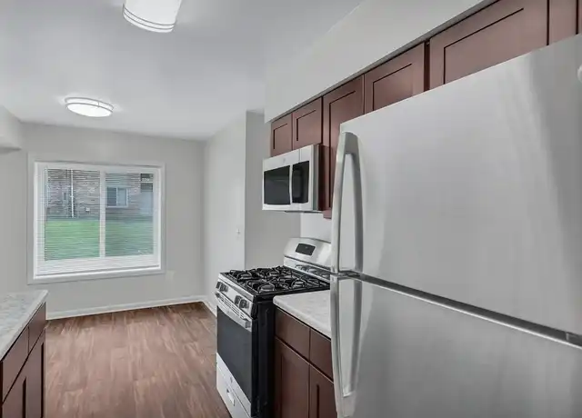 Property at Vista at White Oak - 11430 Lockwood Dr, Silver Spring, MD, 20904, 1-2 bed, 1-2 bath, [object Object]