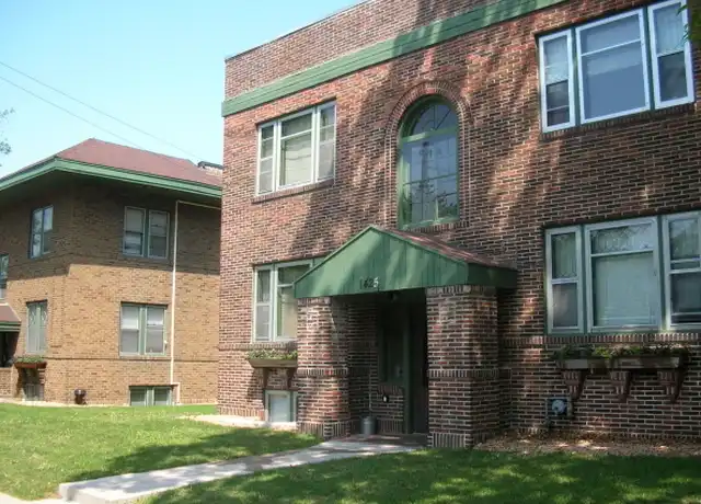 Property at 1425 Grand Ave Unit 1425-11, St Paul, MN, 55105, 1 bed, 1 bath, [object Object]