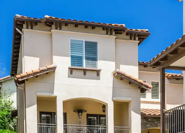 Property at 5734 Celedon Crk, Playa Vista, CA, 90094, 3 beds, 4 baths, [object Object]