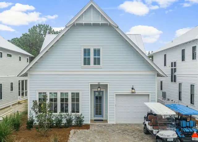 Property at 89 Cypress Psge, Santa Rosa Beach, FL, 32459, 4 beds, 3.5 baths, [object Object]
