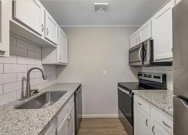 Property at 43Hundred at Batavia - 4300 Batavia Meadows Dr, Batavia, OH, 45103, 2 beds, 1 bath, [object Object]
